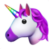 1753405212975.png