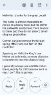 Screenshot_20250724-143053_Gmail.jpg