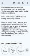 Screenshot_20250724-143039_Gmail.jpg