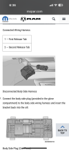 IMG_1919.png