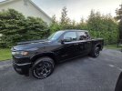 Ram 1500.jpg Ram 1500.jpg