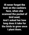 IMG_9789.jpeg