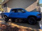 IMG_2481.jpeg