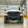 2025 RAM REBEL MOD V2 BUMPER 008B.png