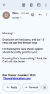 Screenshot_20250729-134832_Gmail.jpg