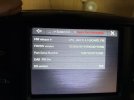 IMG_1124.jpeg