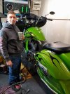rylan-my bike.jpg