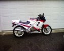 VFR 750 F.jpg