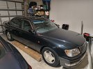 1998 Toyota Celsior.jpg