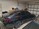 2023 INFINITI Q50 REDSPORT.jpg