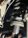 IMG_4380.jpeg
