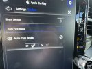 ram brake.jpg