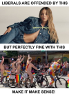1754062995694.png