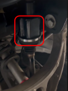 CV Axle.png