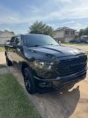 Ram 1500.jpg