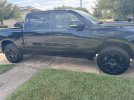 Ram 15001.jpg