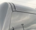 IMG_6835.jpeg