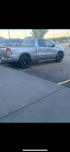 IMG_2097.png IMG_2097.png