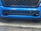 IMG_5485.jpeg