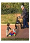 Screenshot_20250803_195436_DuckDuckGo.jpg