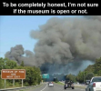 1754315163161.png