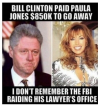 1754315504860.png