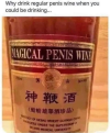 1754357470607.png