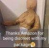 1754358166628.png