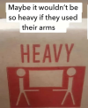1754399758080.png