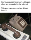 1754400131912.png