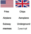 1754400355883.png