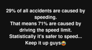 1754437830025.png