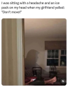 1754568114521.png