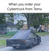 1754579198959.png