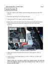 safety recall.jpg