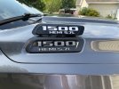 IMG_4164.jpeg