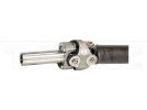 dorman driveshaft.jpg
