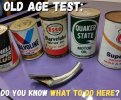 IMG_9928.jpeg