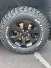 IMG_1179.jpeg