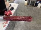 slip yoke.jpg