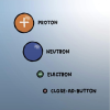 1754682501895.png