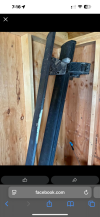 IMG_4574.png IMG_4574.png