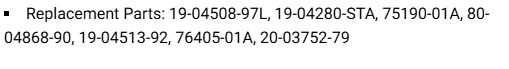 1754738007771.png