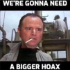 1754823292093.png