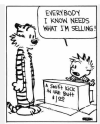 1754828135490.png