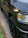 IMG_5320.jpeg