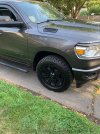 IMG_5318.jpeg