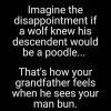 1754903559818.jpeg