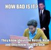 1754903632970.jpeg