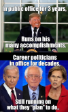 1754918625308.png